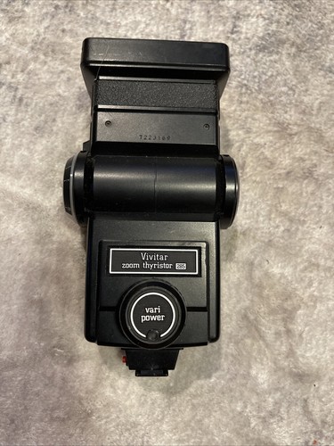 $_12.JPG?set_id=880000500F