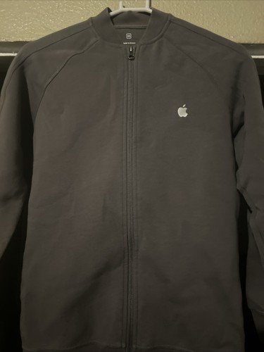 archive double zip jaket（値下げ可能） archive double zip jaket（値下げ可能）