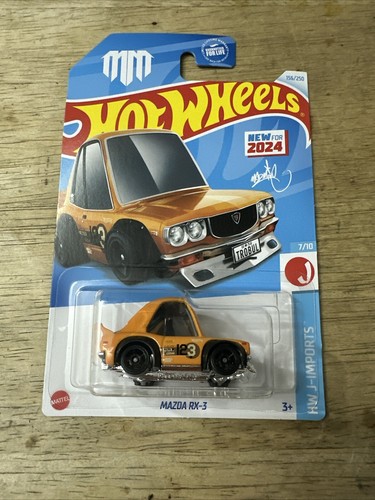 $_12.JPG?set_id=880000500F