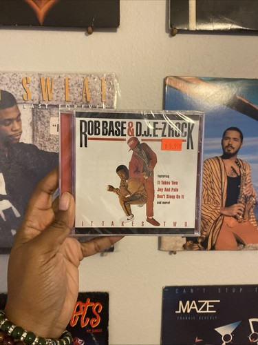 洋楽 DaVale Whatever It Takes mp3.com R&B 洋楽 DaVale Whatever It Takes mp3.com R&B 洋楽 DaVale