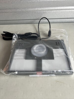 Toy pad for xbox one hotsell