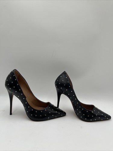 ⭐️BCBG MAXAZRIA $_57.JPG?set_id=8800005007