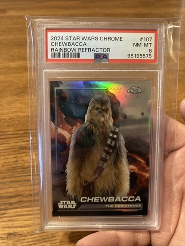 新品！STAR WARS TRAS BOULBA Sierra Cup TARAS BOULBA/STAR WARS (R2-D2) Sierra Cup Stainless Steel