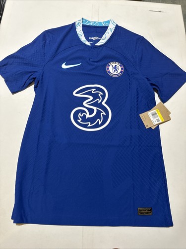 $_12.JPG?set_id=880000500F