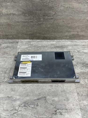 その他 KOMA3 6129vMjZhgL._UF350,350_QL50_.jpg