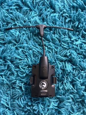 TBS Crossfire Micro TX V2