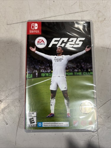 $_12.JPG?set_id=880000500F