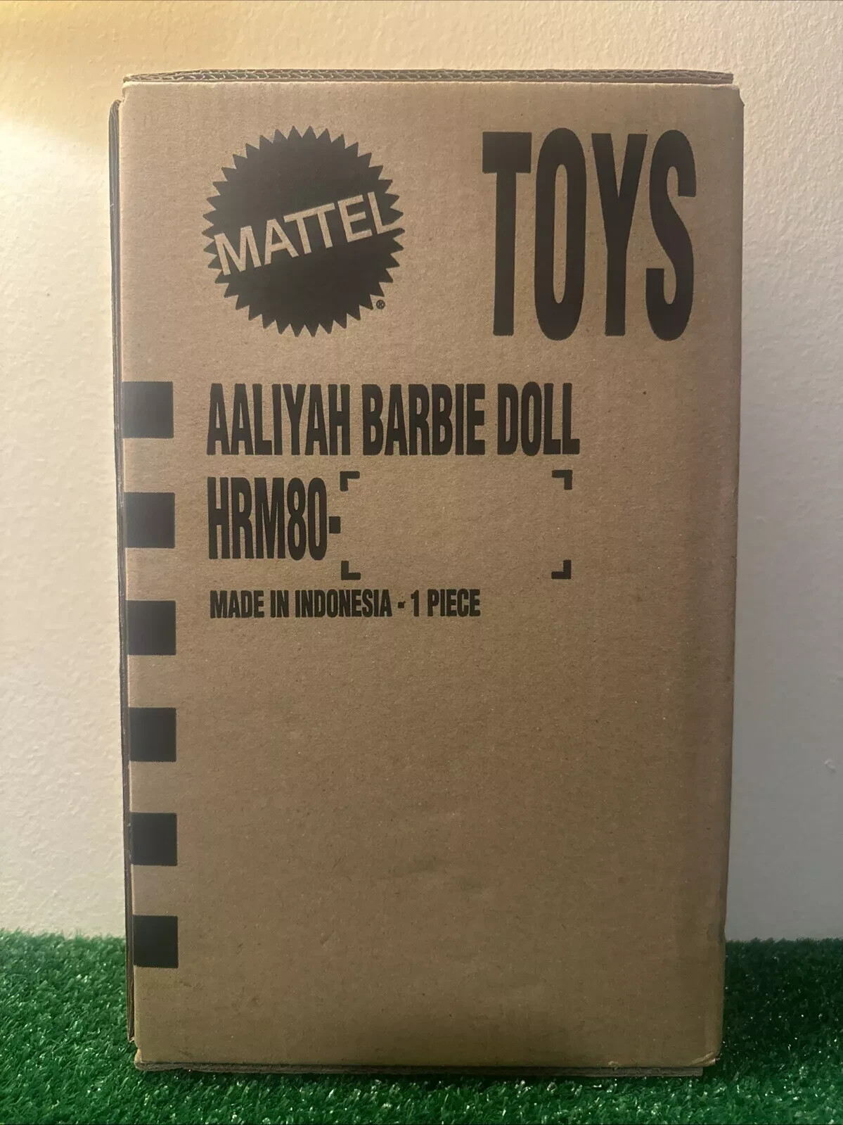 お値下げ中　Barbie : celebration d‘une icone Barbie: The Celebration of an Icon | Urban Outfitters UK