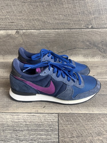 $_12.JPG?set_id=880000500F