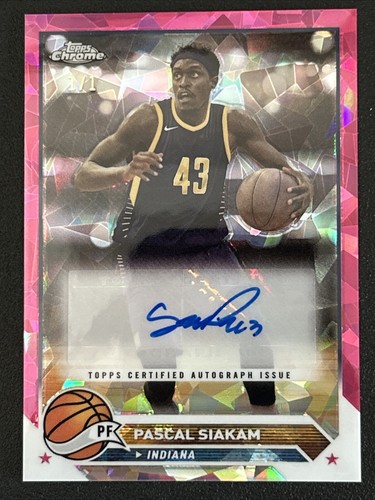 22-23 Topps BOBBY CLARK クラーク 直筆サインカード RC 2022 Topps Baseball Stars Autographs #BSA-ZS Zack Short