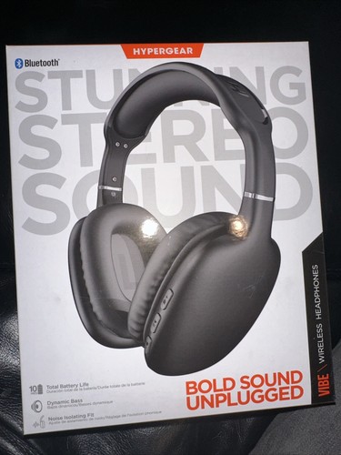 北欧メロハー,AOR◆THINK TWICE/MEGAPHONE 北欧メロハー,AOR◇THINK TWICE/MEGAPHONE 北欧メロハー,AOR