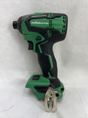 Hitachi uc18yksl hotsell