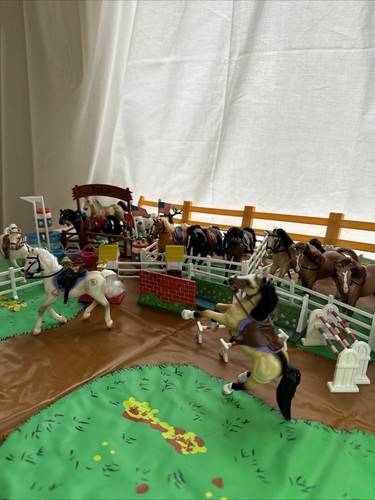 その他 Grand Champion Collector Edition Empire 1997 Grand Champion Collector Edition Quarter Horse