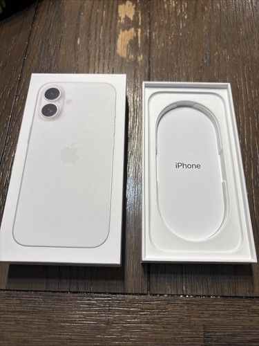 $_12.JPG?set_id=880000500F