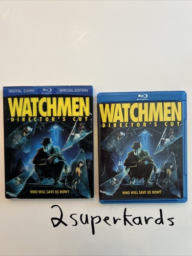 $_12.JPG?set_id=880000500F