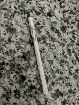 af94 Star69 Gel, Hightops Orange Eyeliner