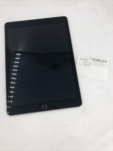 iPad Pro 9.7インチ（2016）32GB Amazon.com : Apple iPad Pro 32GB 9.7in Wi-Fi + Cellular