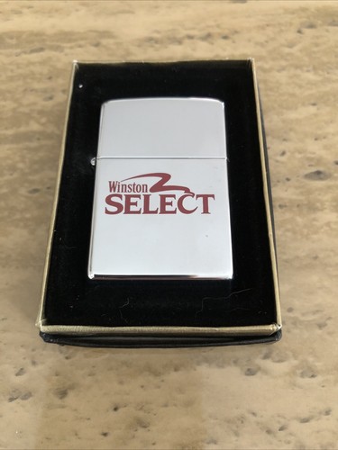 Zippo　Winston cabin $_12.JPG?set_id=880000500F