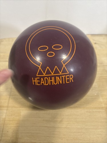 $_12.JPG?set_id=880000500F