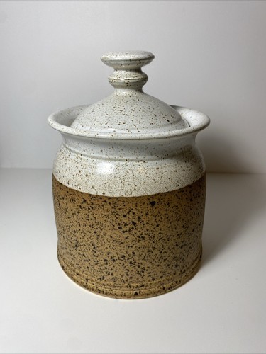IDEN POTTERY Sussex プレート ６枚セット ビンテージ Iden Pottery for sale | eBay