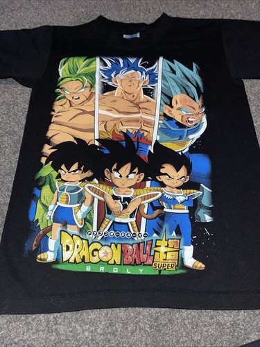 SALSATION サルセーション Beseballs tshirt DB S SALSATION サルセーション Beseballs tshirt DB S salsation