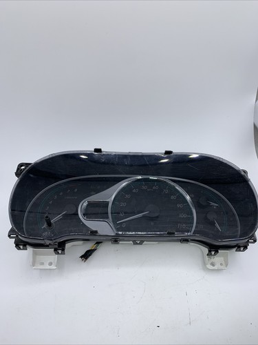 tdo Trailline Quarter Zip Top