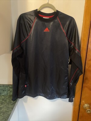adidas clima365 shirt woman s large l crewneck pink formotion active 374414534340