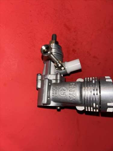 $_12.JPG?set_id=880000500F