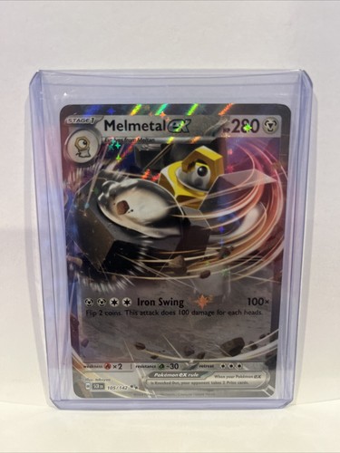 $_12.JPG?set_id=880000500F