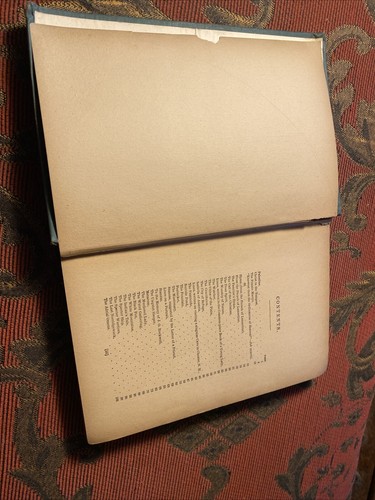 Poems By John Greenleaf Whittier