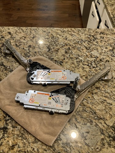 $_12.JPG?set_id=880000500F