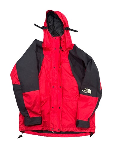 M EXPLORE FARTHER PARKA | The North Face | The North Face