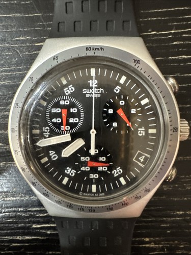 スウォッチswatch IRONY オートマチック $_12.JPG?set_id=880000500F