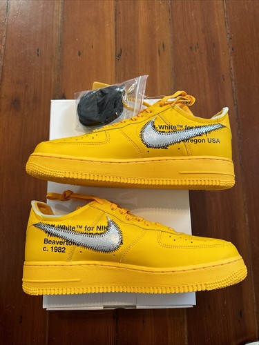 $_12.JPG?set_id=880000500F