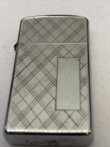 模型製作用品 Zippo LITGHTER HISTORICCAR COLLECTION Zippo Car Design Black Matte Windproof Lighter – Zippo USA
