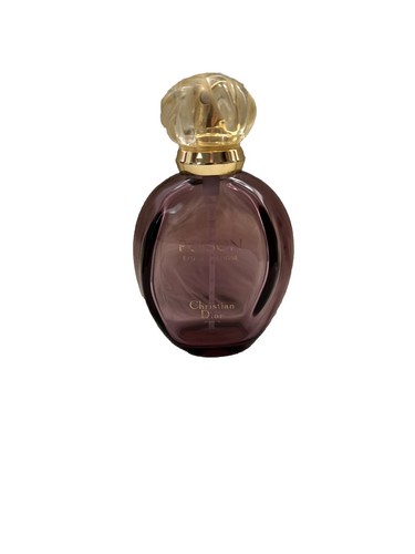 $_12.JPG?set_id=880000500F