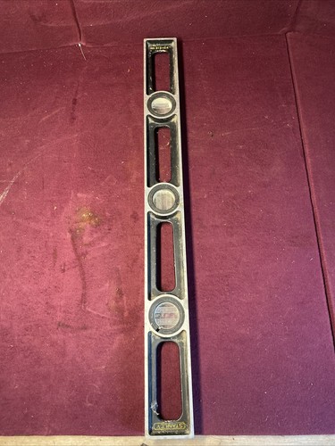 vintage an・an no.24 hqdefault.jpg