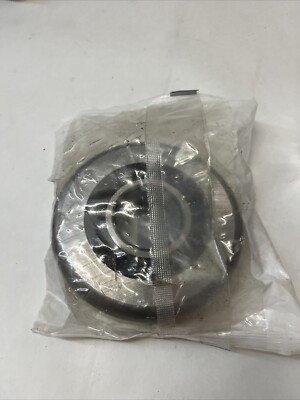 Total Source Mast Roller Bearing CBP/61236-U2170-71