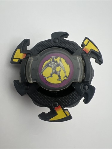 l Dragoon Bearing Stinger メタルドラグーン _12.JPG?set_id=880000500F