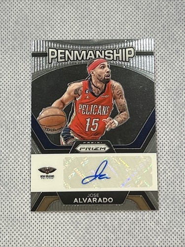 ハカン・チャルハノール PANINI 自筆サイン auto パッチ 2023 ハカン・チャルハノール レヴァークーゼン発行直筆サイン入り