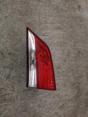 HYUNDAI I40 правая TAILLIGHT внутренний LED 2015-2021 MK1 FACELIFT S92404-3Z300 #92671