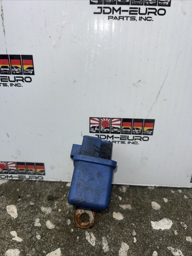 その他 koma SINOCMP 897209-1152 24V Stop Solenoid for Hitachi MV2-40