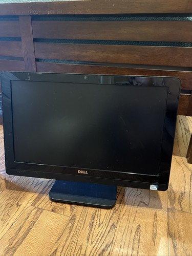 <送料無料> DELL Inspiron 20 /1TB/8GB/Office有 vL5iUmPRbkDPrtv4hW9hEa.jpg