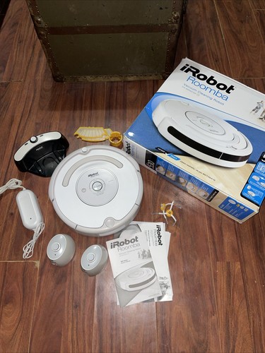 Robot　ルンバ892　roomba Roomba® Sale, Deals on Robot Vacuums and Robot Mops | iRobot®