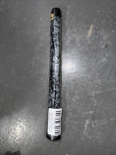 Scotty Cameron Matador Grip Medium Psychedelic Green 11 Scotty Cameron Matador Grip Medium Psychedelic Green 11