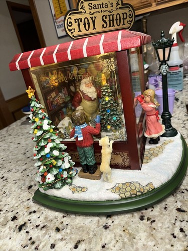 $_12.JPG?set_id=880000500F