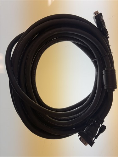 【箱あり】volt179 【Plug-inなし】 image_1920?unique=4c84d14