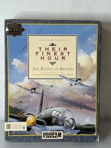 その他 Finest Hour: Battle of Britain [DVD] Amazon.com: Battle of Britain (Collector's Edition) [DVD