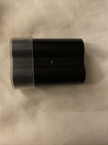 Minolta OEM Rechargable Battery Li50 NP-400 / 7.4v / 1500mAh Minolta OEM Rechargable Battery Li50 NP-400 / 7.4v / 1500mAh