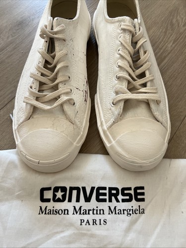 MAISON MARTIN MARGIELA × CONVERSE $_12.JPG?set_id=880000500F